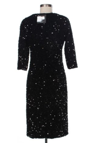 Šaty  Unbranded, Veľkosť S, Farba Čierna, Cena  47,57 €