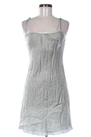 Рокля Unbranded, Размер S, Цвят Зелен, Цена 19,95 €