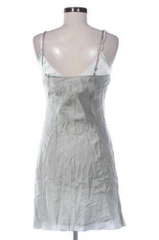 Рокля Unbranded, Размер S, Цвят Зелен, Цена 19,95 €