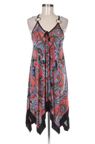 Kleid Unbranded, Größe S, Farbe Mehrfarbig, Preis 20,00 €