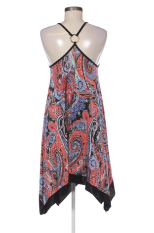 Kleid Unbranded, Größe S, Farbe Mehrfarbig, Preis 20,00 €