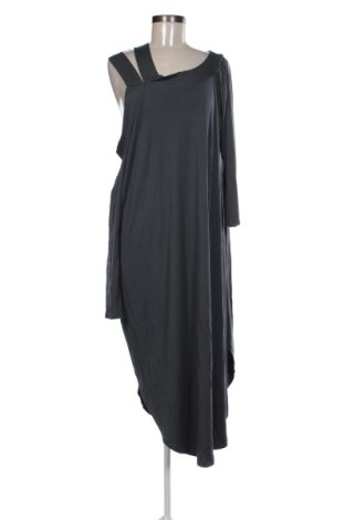 Kleid Unbranded, Größe XL, Farbe Grau, Preis € 30,03