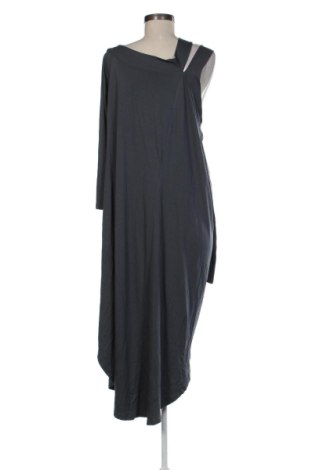 Kleid Unbranded, Größe XL, Farbe Grau, Preis € 30,03