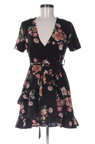 Рокля Unbranded, Размер M, Цвят Многоцветен, Цена 19,95 €