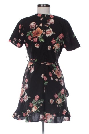 Рокля Unbranded, Размер M, Цвят Многоцветен, Цена 19,95 €