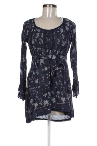 Рокля Unbranded, Размер L, Цвят Многоцветен, Цена 30,07 €