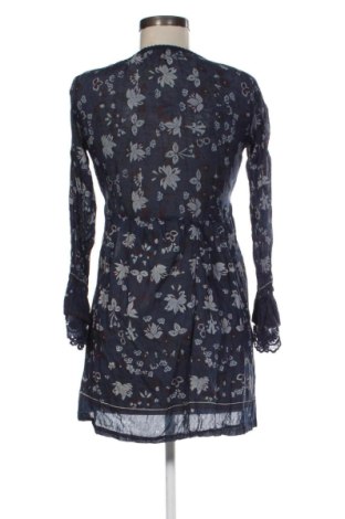 Рокля Unbranded, Размер L, Цвят Многоцветен, Цена 30,07 €