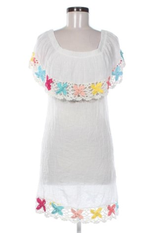 Kleid Unbranded, Größe XS, Farbe Mehrfarbig, Preis 19,95 €