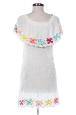 Kleid Unbranded, Größe XS, Farbe Mehrfarbig, Preis 19,95 €