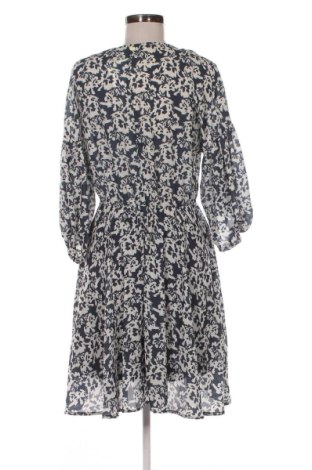 Sukienka Unbranded, Rozmiar M, Kolor Kolorowy, Cena 107,17 zł