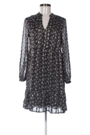 Kleid Unbranded, Größe M, Farbe Mehrfarbig, Preis € 26,99