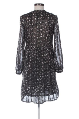 Kleid Unbranded, Größe M, Farbe Mehrfarbig, Preis € 26,99