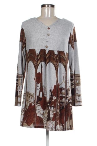 Šaty  Unbranded, Veľkosť L, Farba Viacfarebná, Cena  20,00 €
