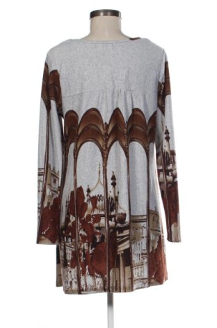 Šaty  Unbranded, Veľkosť L, Farba Viacfarebná, Cena  20,00 €