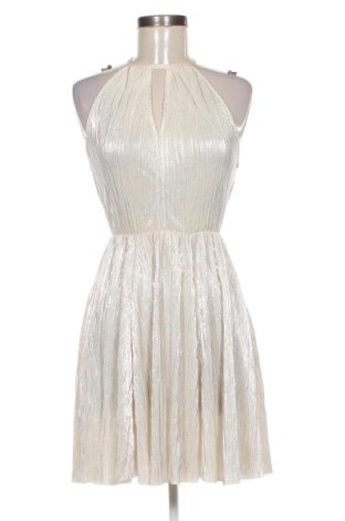 Kleid Unbranded, Größe M, Farbe Beige, Preis € 20,00