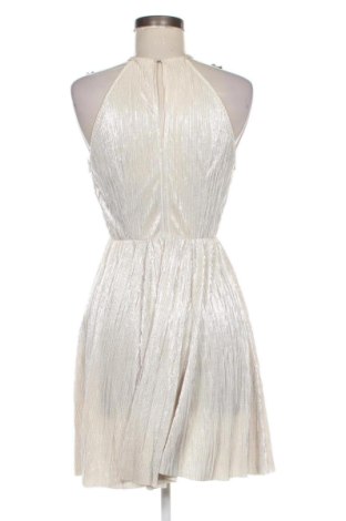 Kleid Unbranded, Größe M, Farbe Beige, Preis € 20,00