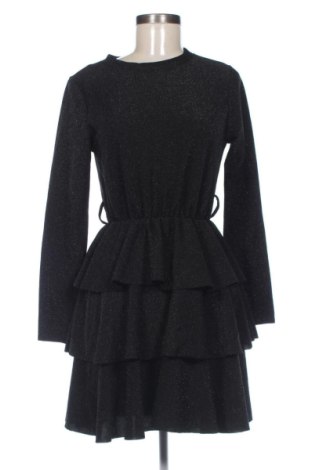 Šaty  Unbranded, Veľkosť M, Farba Čierna, Cena  20,00 €