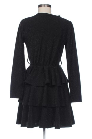 Šaty  Unbranded, Veľkosť M, Farba Čierna, Cena  20,00 €