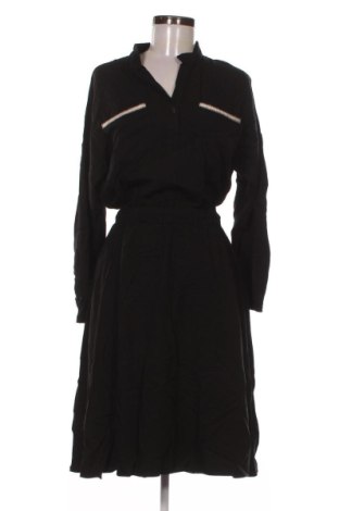 Kleid Unbranded, Größe S, Farbe Schwarz, Preis € 20,00