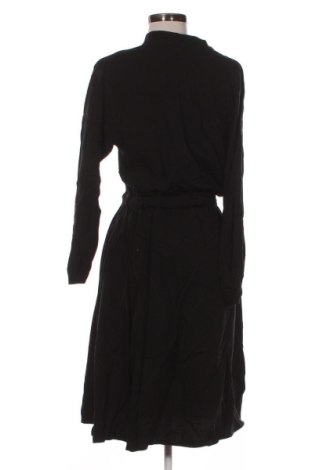 Kleid Unbranded, Größe S, Farbe Schwarz, Preis € 20,00