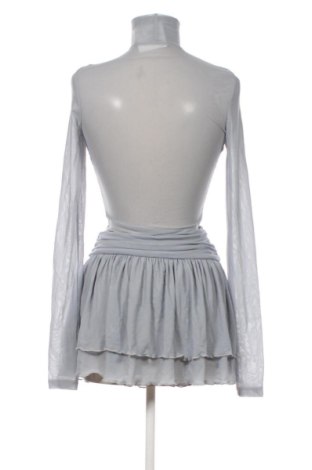 Šaty  Unbranded, Veľkosť S, Farba Sivá, Cena  23,95 €