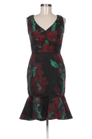 Рокля Unbranded, Размер M, Цвят Многоцветен, Цена 32,00 €