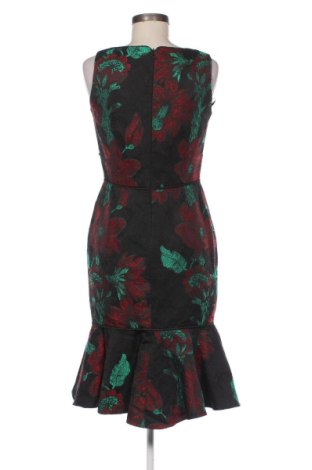 Рокля Unbranded, Размер M, Цвят Многоцветен, Цена 32,00 €