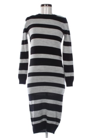 Šaty  Unbranded, Veľkosť XS, Farba Viacfarebná, Cena  19,95 €