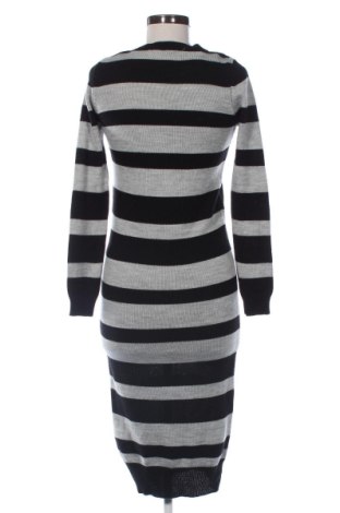 Šaty  Unbranded, Veľkosť XS, Farba Viacfarebná, Cena  19,95 €