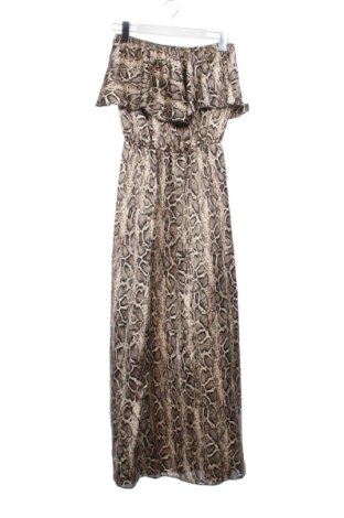 Sukienka Unbranded, Rozmiar XS, Kolor Kolorowy, Cena 104,99 zł