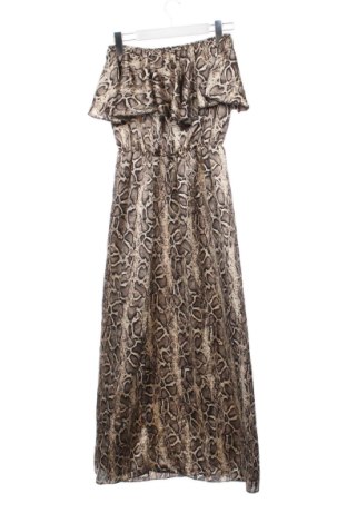 Sukienka Unbranded, Rozmiar XS, Kolor Kolorowy, Cena 104,99 zł