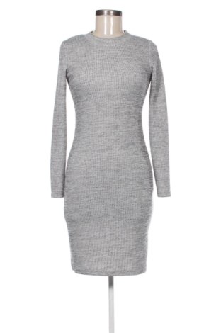 Sukienka Unbranded, Rozmiar S, Kolor Szary, Cena 107,17 zł