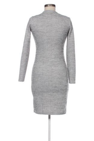Sukienka Unbranded, Rozmiar S, Kolor Szary, Cena 107,17 zł