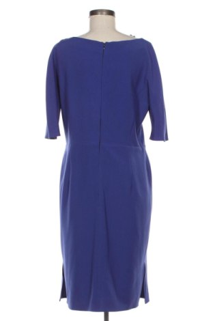 Sukienka Unbranded, Rozmiar XL, Kolor Niebieski, Cena 159,32 zł