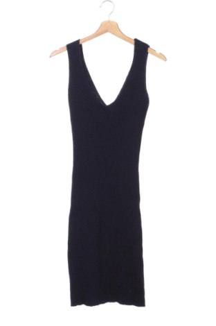 Sukienka Unbranded, Rozmiar XS, Kolor Niebieski, Cena 106,90 zł