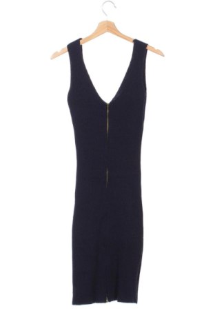 Sukienka Unbranded, Rozmiar XS, Kolor Niebieski, Cena 106,90 zł