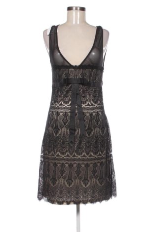 Kleid Unbranded, Größe S, Farbe Schwarz, Preis 19,95 €