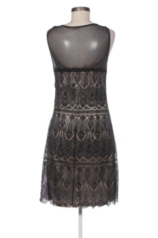 Kleid Unbranded, Größe S, Farbe Schwarz, Preis 19,95 €