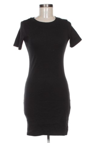 Kleid Unbranded, Größe XS, Farbe Schwarz, Preis € 26,99