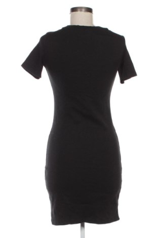 Kleid Unbranded, Größe XS, Farbe Schwarz, Preis € 26,99