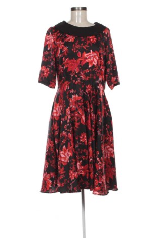 Sukienka Unbranded, Rozmiar XL, Kolor Kolorowy, Cena 106,90 zł