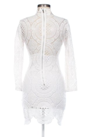 Рокля Unbranded, Размер L, Цвят Бял, Цена 25,71 €