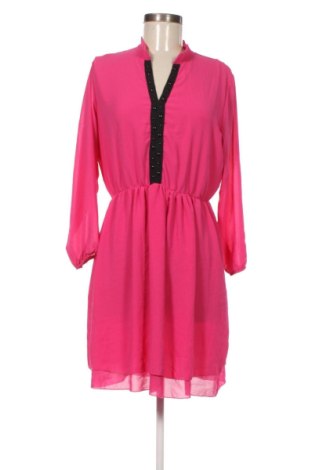 Šaty  Unbranded, Veľkosť M, Farba Ružová, Cena  23,95 €