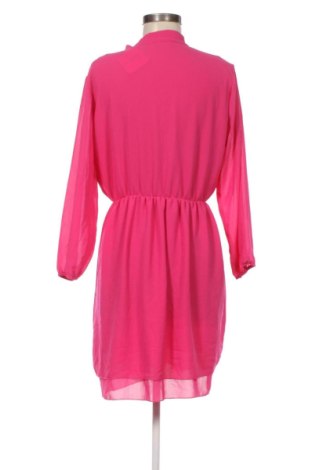 Šaty  Unbranded, Veľkosť M, Farba Ružová, Cena  23,95 €