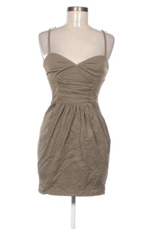 Šaty  Unbranded, Veľkosť XL, Farba Zelená, Cena  23,95 €