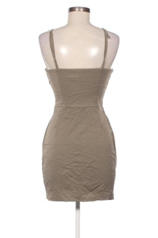 Šaty  Unbranded, Veľkosť XL, Farba Zelená, Cena  23,95 €