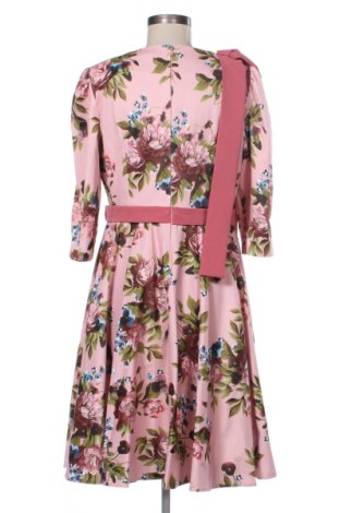 Sukienka Unbranded, Rozmiar XXL, Kolor Kolorowy, Cena 106,90 zł