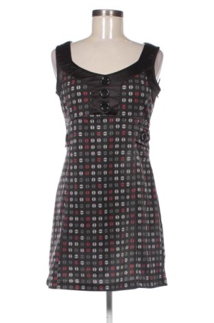 Sukienka Unbranded, Rozmiar M, Kolor Kolorowy, Cena 107,17 zł