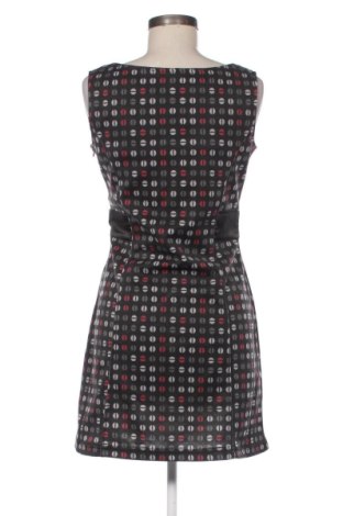 Sukienka Unbranded, Rozmiar M, Kolor Kolorowy, Cena 107,17 zł