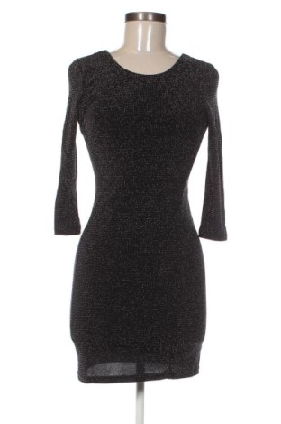 Рокля Unbranded, Размер S, Цвят Черен, Цена 20,00 €